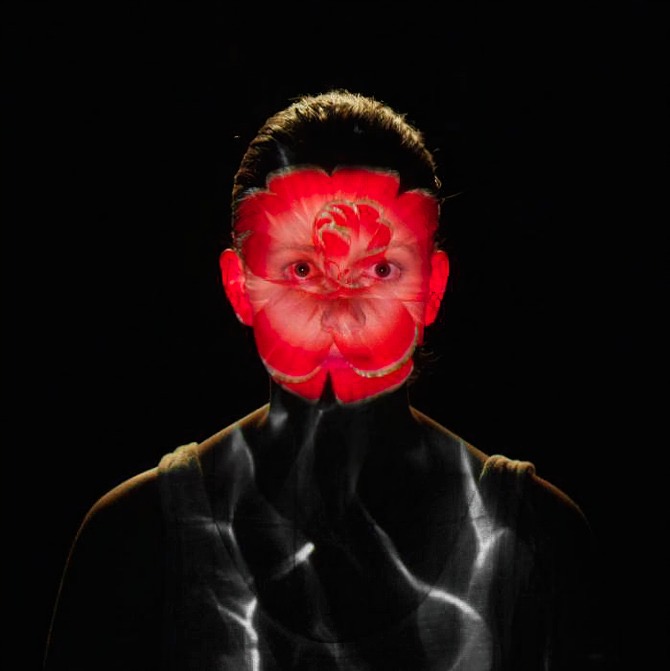 GENESI E APOCALISSE INIZIO E IL COMPIMENTO
